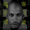 Dennis Ferrer mais tocadas 2026