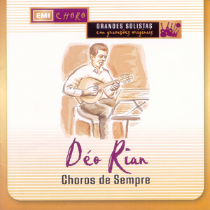 Playlists – Deo Rian Seu Bandolim Mais Tocadas Deo Rian Seu Bandolim mais tocadas 2026