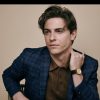 Derek Klena mais tocadas 2026