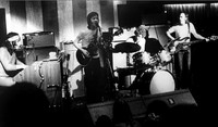 Derek The Dominos mais tocadas 2026