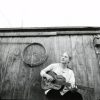 Derek Trucks mais tocadas 2026