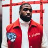 Derek Wise mais tocadas 2026
