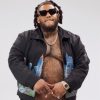 Derez De Shon mais tocadas 2026