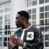 Playlists – Derrick Hodge Mais Tocadas Derrick Hodge mais tocadas 2026