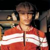 Playlists – Destin Conrad Mais Tocadas Destin Conrad mais tocadas 2026