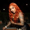 Playlists – Destinee Lynn Mais Tocadas Destinee Lynn mais tocadas 2026