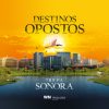 Playlists – Destinos Opostos Mais Tocadas Destinos Opostos mais tocadas 2026