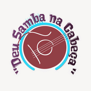 Deu Samba Na Cabeca mais tocadas 2026