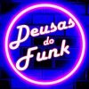 Playlists – Deusas Do Funk Mais Tocadas Deusas Do Funk mais tocadas 2026