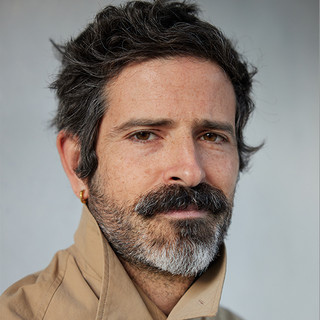 Playlists – Devendra Banhart Mais Tocadas Devendra Banhart mais tocadas 2026