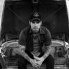 Playlists – Devin Dawson Mais Tocadas Devin Dawson mais tocadas 2026
