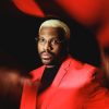 Playlists – Devin Morrison Mais Tocadas Devin Morrison mais tocadas 2026