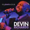 Playlists – Devin Richards Mais Tocadas Devin Richards mais tocadas 2026