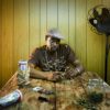 Devin The Dude mais tocadas 2026