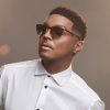 Playlists – Devon Howard Mais Tocadas Devon Howard mais tocadas 2026