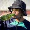Dex Mc mais tocadas 2026
