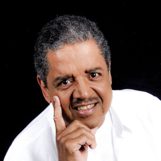 Dexter Wansel mais tocadas 2026