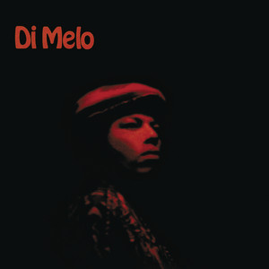 Di Melo mais tocadas 2026
