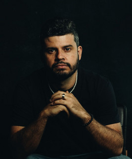 Playlists – Di Monteiro Mais Tocadas Di Monteiro mais tocadas 2026