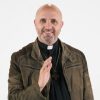 Playlists – Diacono Julio Neto Mais Tocadas Diacono Julio Neto mais tocadas 2026