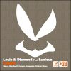 Playlists – Diamond Mais Tocadas Diamond mais tocadas 2026
