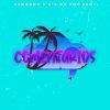 Playlists – Diamond Mais Tocadas Diamond mais tocadas 2026