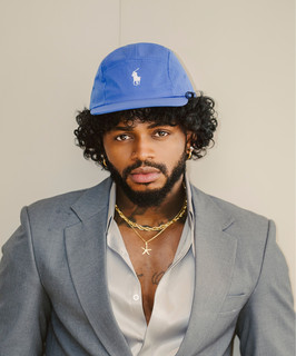 Playlists – Diamond Platnumz Mais Tocadas Diamond Platnumz mais tocadas 2026