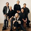 Diamond Rio mais tocadas 2026