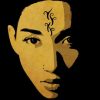 Playlists – Diana King Mais Tocadas Diana King mais tocadas 2026