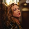 Diana Krall mais tocadas 2026
