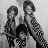 Playlists – Diana Ross The Supremes Mais Tocadas Diana Ross The Supremes mais tocadas 2026