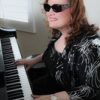 Diane Schuur mais tocadas 2026