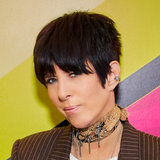 Playlists – Diane Warren Mais Tocadas Diane Warren mais tocadas 2026