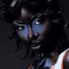 Playlists – Diarra Sylla Mais Tocadas Diarra Sylla mais tocadas 2026