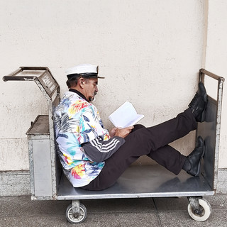 Dibob mais tocadas 2026
