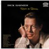 Playlists – Dick Haymes Mais Tocadas Dick Haymes mais tocadas 2026