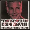 Playlists – Dick Powell Mais Tocadas Dick Powell mais tocadas 2026