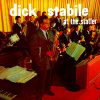 Playlists – Dick Stabile Mais Tocadas Dick Stabile mais tocadas 2026