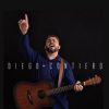 Playlists – Diego Contiero Mais Tocadas Diego Contiero mais tocadas 2026