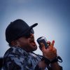 Playlists – Diego Fernandes Mais Tocadas Diego Fernandes mais tocadas 2026