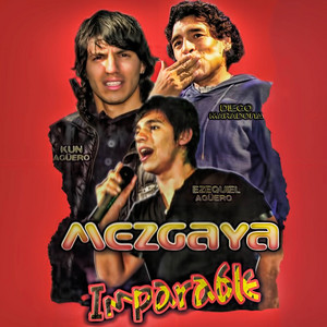 Diego Maradona mais tocadas 2026