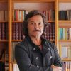 Playlists – Diego Torres Mais Tocadas Diego Torres mais tocadas 2026