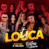 Playlists – Dieguinho Playback Mais Tocadas Dieguinho Playback mais tocadas 2026