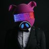 Playlists – Digital Farm Animals Mais Tocadas Digital Farm Animals mais tocadas 2026