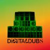 Digitaldubs mais tocadas 2026