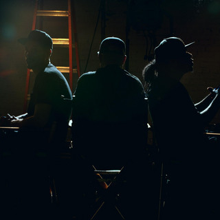 Dilated Peoples mais tocadas 2026
