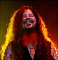 Playlists – Dimebag Darrell Mais Tocadas Dimebag Darrell mais tocadas 2026