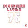 Playlists – Dimension Latina Mais Tocadas Dimension Latina mais tocadas 2026