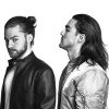 Playlists – Dimitri Vangelis Wyman Mais Tocadas Dimitri Vangelis Wyman mais tocadas 2026
