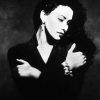 Playlists – Dina Carroll Mais Tocadas Dina Carroll mais tocadas 2026